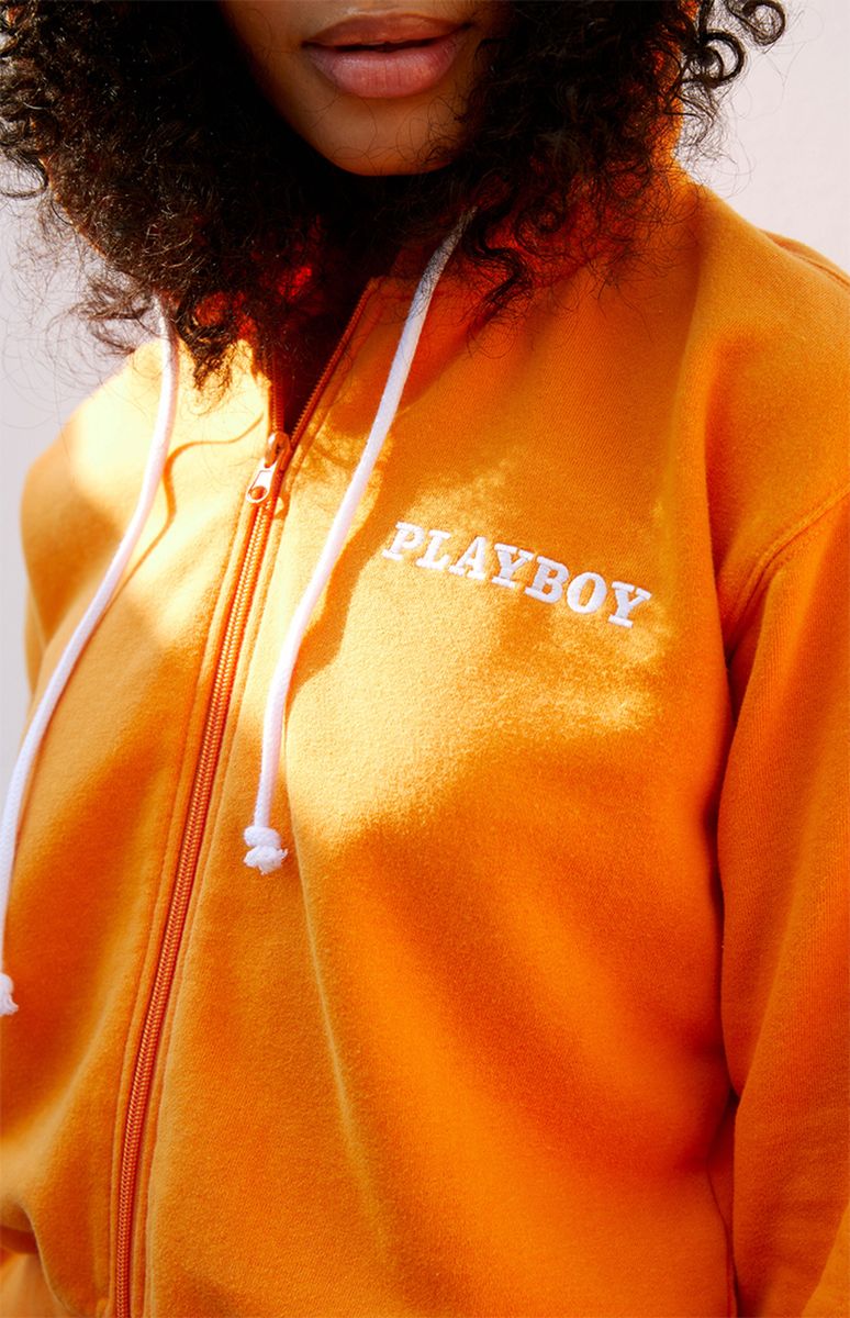 Playboy By PacSun Classic_3